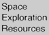 Space Exploration Resources