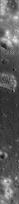 M113921307rc_pyr